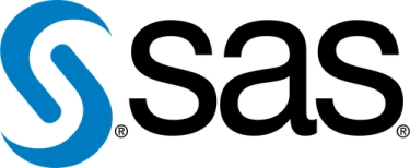 SAS introduces Azure marketplace PAYG option giving maximum analytics at minimum pricing
