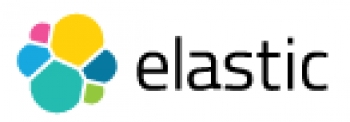 The Elastic Stack makes searching easy, fast and open source