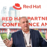 Red Hat 2021 ANZ partner award winners announced
