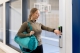 New State of Access Control report underscores growing demand for future-proof mobile solutions