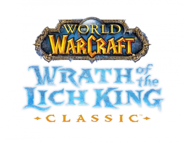 World of Warcraft Wrath of the Lich King classic coming 31 August