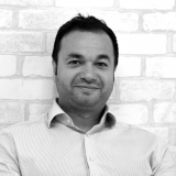 Amir Soufizadeh: "Melbourne is known as Australia&rsquo;s technology hub and is home to some of the world&rsquo;s leading tech talent. We&rsquo;re looking forward to getting started.&rdquo;