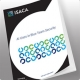 Isaca’s in-depth report takes a closer look at artificial intelligence, machine learning, and deep learning