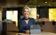 Peggy Renders to lead Telstra Enterprise’s defence and public sector portfolio