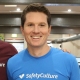 SafetyCulture raises $99 million in funding round