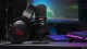 The HyperX streamer starter pack can help you launch your streaming career in 2022