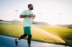 Fitbit's Will Smith workouts arrive