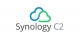 Synology C2 Backup for business review