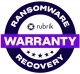 Rubrik offers $5M ransomware recovery warranty