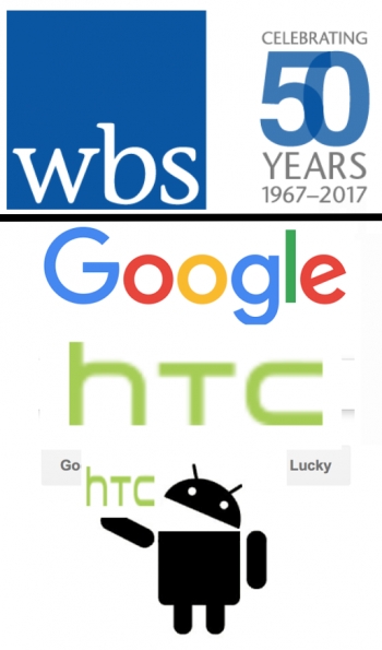 Should OEMs continue working with Google in light of HTC deal?