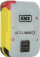 The GME MT610G personal locator beacon keeps you safe in the great outdoors with your own search and rescue team