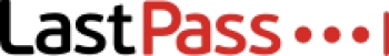 Review - LastPass Enterprise password management