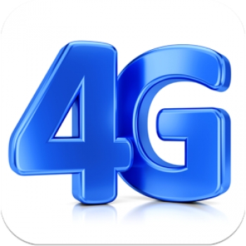 Macquarie 4G upgrade offer to mobile customers
