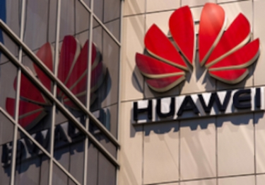 US official pushes India to ban Huawei, ZTE from mobile networks
