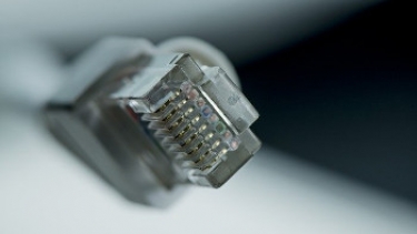 More people take up lower speed NBN connections: ACCC