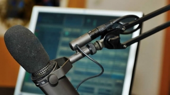 Changes to regional AM/FM radio broadcasting contemplated by ACMA