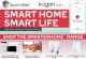 Kogan makes SmarterHome range smarter with new models and Google/Alexa assistant smarts