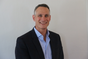 Travis Barker Empired