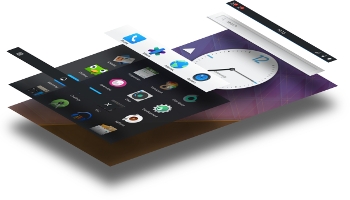 Free software smartphone now in design phase