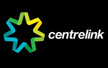 Centrelink: govt will stop at nothing to curb criticism