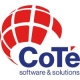 CoT&eacute; expands into North American market with virsaic