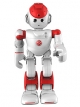 Synnex, UBTECH Robotics partner on Australian robot distribution
