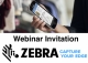 WEBINAR INVITE: Zebra's 'Retail Shopper Experience in a post-COVID world', 12PM AEDT March 17 2021