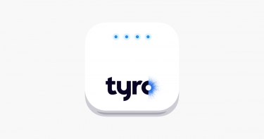 Tyro Go now available in Telstra stores
