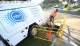 NBN: costs stay about the same for MTM rollout