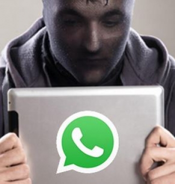 WhatsApp virus affects iOS and Android – and maybe more