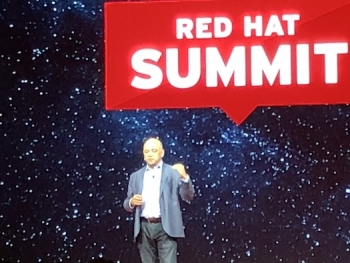 Millions of IBM apps now modernisable with Red Hat OpenShift