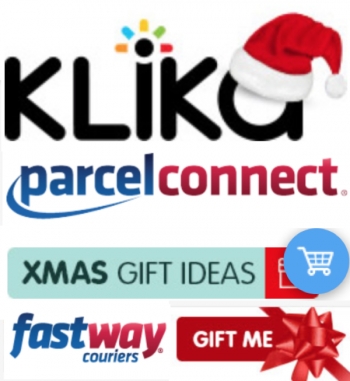 Klika’s clever customer convenience: Parcel Connect partnership