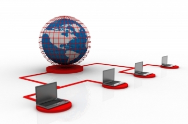 Nokia launches software for managing 5G networks