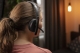 Epos introduces Adapt 200 series headset with all-day comfort and convenience for professionals on the go