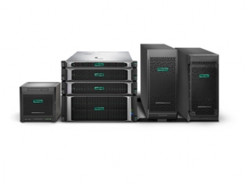 HPE extends InfoSight across server range for predictive IT operations
