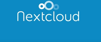 German govt opts for open-source cloud solution from Nextcloud