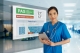 5 ways Managed IT can optimize your healthcare organisation