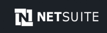 NetSuite OneWorld 16 adds enhancements for global enterprises