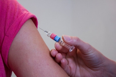 Akamai releases software for vaccination registration websites