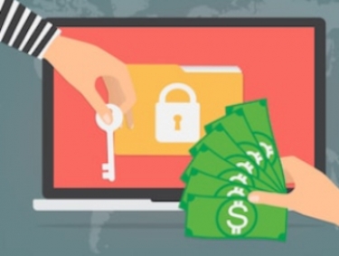 Dark web sec firm lists more than 800 ransomware attacks in last 12 months