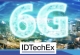 IDTechEx explores graphene for 6G communications