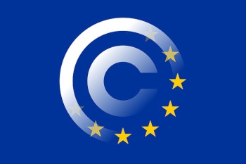 European Parliament passes new copyright rules