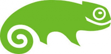 openSUSE beta brings it in line with SUSE&#039;s enterprise product