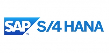 85% of SAP licensees uncommitted to new cloud-based S/4HANA