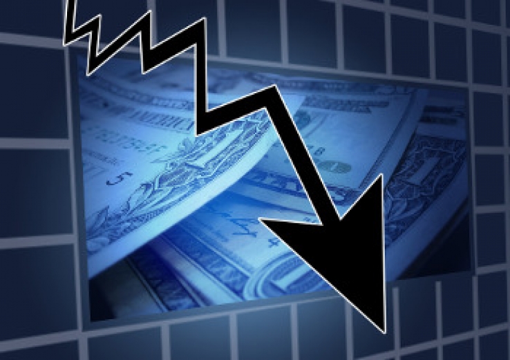 binary options asic