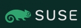SUSE Linux announces SUSE Edge, SUSE Hybrid IT, SLES 15 SP3 and more