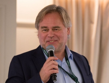 Kaspersky asks for proof of claims made in American media