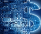 Going digital without disruption (interview)