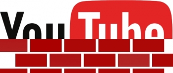 YouTube paywall looms
