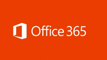 Queensland Government signs massive Office 365 deal